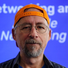 Article image for: Adam Back again denies he is Satoshi, Bitcoin’s inventor
