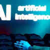 Article image for: Chinese court rules firms can't lay off workers on AI grounds