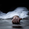 Article image for: MP man dies by suicide after girlfriend marries his friend