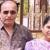 Article image for: In debt trap, Gujarat man gets parents killed to usurp and sell property