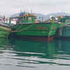 Article image for: Boating accidents in Karnataka leave elderly couple dead, 1 missing