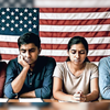 Article image for: Telugu students in the US struggle with study loan burden & job crisis