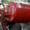 Article image for: 'Steal cylinder, buy booze': Friends form gas theft gang, target locked homes amid LPG crisis