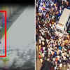 Article image for: Pune Child <i class="tbold">rape</i>-Murder Sparks Protests, Highway Blocked Near Navale Bridge