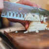 Article image for: Step 5