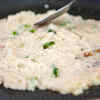 Article image for: Step 4