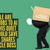 Article image for: People are losing jobs to AI—But this quiet trait could save yours, shares ex-Oracle boss