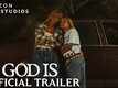 Is God Is - Official Trailer​​​​​​​​​​​​​​​​​​​​​​​​​​​​​​​​​​​​​​​​​​​​​​​​​​​​​​​​​​​​​​​​​​​​​​​​​​​​​​​​​​​​​​​​​​​​​​​​​​​​​​​​​​​​​​​​​​​​​​​​​​​​​​​​​​​​​​​​​​​​​​​​​​​​​​​​​​​​​​​​​​​​​​​​​​​​​​​​​​​​​​​​​​​​​​​​​​​​​​​​​​​​​​​​​​​​​​​​​​​​​​​​​​​​​​​​​​​​​​​​​​​​​​​​​​​​​​​​​​​​​​​​​​​​​​​​​​​​​​​​​​​​​​​​​​​​​​​​​​​​​​​​​​​​​​​​​​​​​​​​​​​​​​​​​​​​​​​​​​​​​​​​​​​​​​​​​​​​​​​​​​​​​​​​​​​​​​​​​​​​​​​​​​​​​​​​​​​​​​​