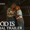 Article image for: Is God Is - Official Trailer