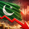Article image for: Pakistan faces economic strain; oil surge drives inflation toward 11%