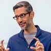 Article image for: 7 life lessons from Sundar Pichai that actually apply to your everyday life