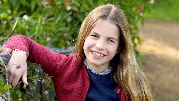 Elizabeth Photos