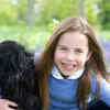 Article image for: Growing up: School, hobbies, and finding her own way
