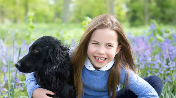 Growing up: School, hobbies, and finding her own way