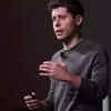Article image for: ‘I want to fund those people’: Sam Altman on the important ingredient he looks for