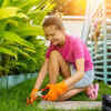 Article image for: Maintain proper <i class="tbold">soil</i> and lawn conditions