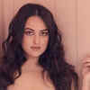 Article image for: Sonakshi Sinha