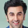 Article image for: <i class="tbold">Ranbir Kapoor</i>