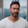 Article image for: <i class="tbold">Ajay Devgn</i>