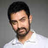 Article image for: <i class="tbold">Aamir Khan</i>