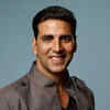 Article image for: <i class="tbold">Akshay Kumar</i>