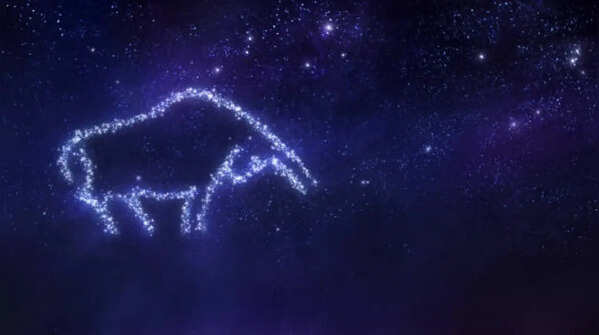 Taurus