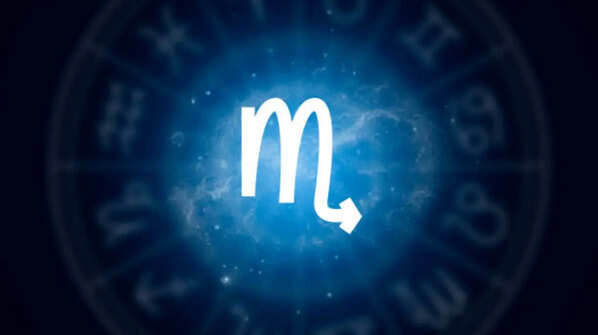 Scorpio