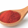 Article image for: Astaxanthin: The Microalgae Outperforming <i class="tbold">Vitamin C</i>