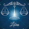 Libra