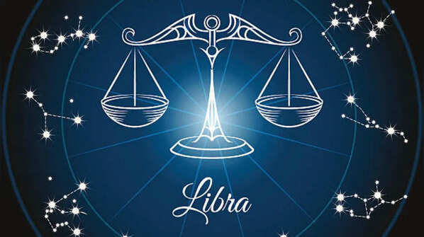 Libra