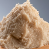 Article image for: Sake Kasu: Fermented Magic for Dark <i class="tbold">spot</i>s