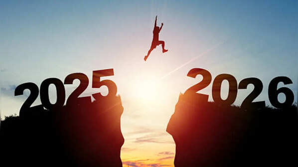 Baba Vanga Predicts: 2026 is going to be the best for THESE 5 star signs