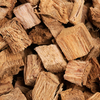 Article image for: Kudzu Root: Nature's Answer to Collagen