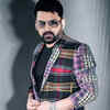 Article image for: When Kapil reacted to the firing incident