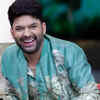 Article image for: From firing near <i class="tbold">Kapil Sharma</i>’s Kap’s Cafe to Bishnoi gang’s warning: All you need to know about the ongoing controversy