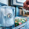 Article image for: The 10-minute smart freezer tricks you will wish you knew before every vacation