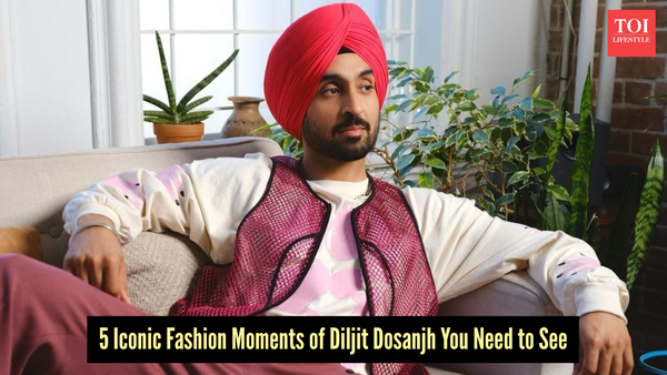 Diljit Dosanjh Images