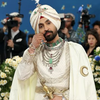 Article image for: The <i class="tbold">met gala</i> Masterstroke