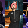 Article image for: Sneakers, Horology, and <i class="tbold">Jimmy Fallon</i>