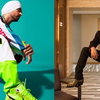 Article image for: Streetwear Grails and Heavy Hardware