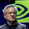 Article image for: Nvidia CEO Jensen Huang has a 'Peace Idea' on AI for America and China, says: It is essential that both countries agree on…