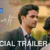 Article image for: Before We Let Go Trailer : Abeer <i class="tbold">Ali</i> and Shambhavi Choubey Starrer Before We Let Go Official Trailer