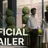 Article image for: Before We Let Go Trailer : Abeer <i class="tbold">Ali</i> and Shambhavi Choubey Starrer Before We Let Go Official Trailer