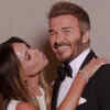​How Victoria Beckham and David Beckham's love story started in 1997