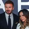 ​Victoria Beckham addressed David Beckham's affair rumours in August 2007