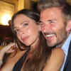 Victoria Beckham and David Beckham celebrated 25 years together in July 2024