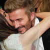 ​Victoria Beckham, David Beckham, and the 2026 Valentine