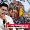 Article image for: Abhishek Banerjee Hits Back at BJP, Challenges Leaders to Contest From Falta Amid Repoll Row