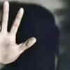 Article image for: 'Pressured me for research trip to Japan': IIT-Ropar PhD scholar alleges assault, sexual harassment by supervisor
