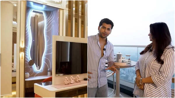 Siddharth Photos